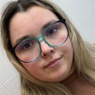 Yolanda Mondejar Sampedro