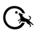 Canines Association