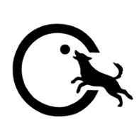 Canines Association