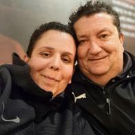 Raquel Dominguez Marichal