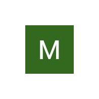 M C