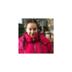 New Teamer 1