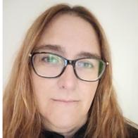 Núria Serra Viladà