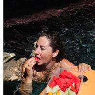 andrea radalga sanguino