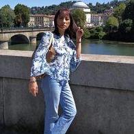 MariaAntonietta Larobina