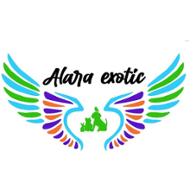 ALARA EXOTIC