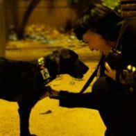 Begoña  González Gómez