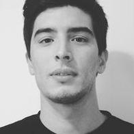 Gonzalo Zapata Andrada