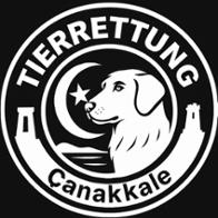 Tierrettung  Erkan