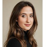 Cristina Jiménez Sánchez