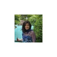 Amaya Molina Cardenal