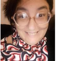 Angélique  Prouveur