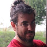 Raúl Rodríguez Gómez