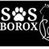 S.O.S. Borox Protectora de animales