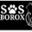 S.O.S. Borox Protectora de animales