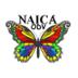Naica ODV