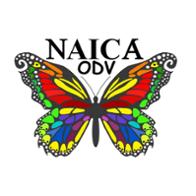 Naica ODV