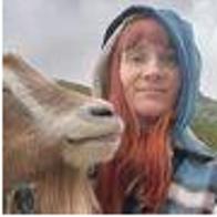 Naia López de Araya