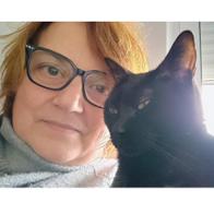 Maria Antonina Fontana