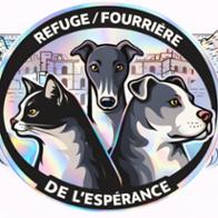 SOS ANIMAUX  REFUGE DE L ESPERANCE