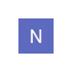 New Teamer 2