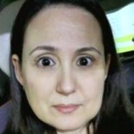 Raquel Cabello Gómez