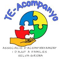 TEAcompanyo Associacio  La Selva