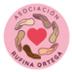 Asociación Rufina Ortega