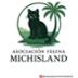 Michisland Asociación Felina