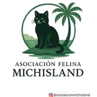 Michisland Asociación Felina