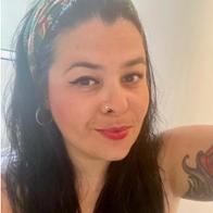 Fanny Peñalver García