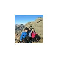 montserrat ribalta costa