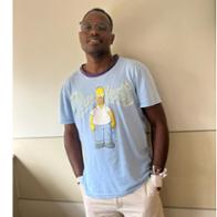 Pierre-Paul  Pessekoula Petchia