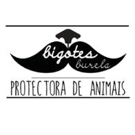 Protectora Animales Bigotes Burela