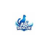 AB Rescue