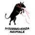 Disobbedienza Animale