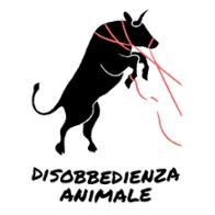 Disobbedienza Animale