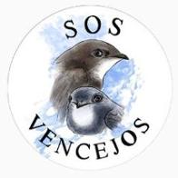 SOS VENCEJOS