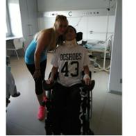 Sebastián Camilo Armas Alvarado