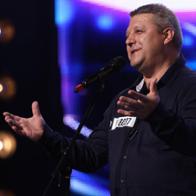 PAUL-LUCIAN MARINESCU