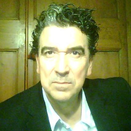FLAVIO CASTIGLIONE