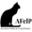 Association AFELP