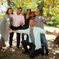 Hub De Sostenibilidad