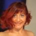 Carmen Arpal