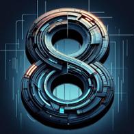 Rafael Serrano Espada