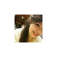 Arancha de la Guardia Otero