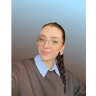 Lucía Losada Alonso