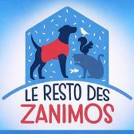 Le Resto des Zanimos Association