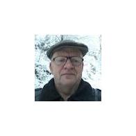 Andreas Palla