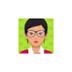 New Teamer 1